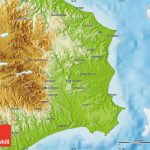 our guide to the best beaches and things to do in crotone 8