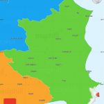 our guide to the best beaches and things to do in crotone 9