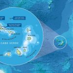 the most beautiful places to visit in mindelo 1