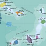 the most beautiful places to visit in mindelo