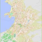 the most beautiful places to visit in mindelo 2