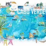 the most beautiful places to visit in mindelo 3