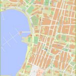 the most beautiful places to visit in mindelo 4