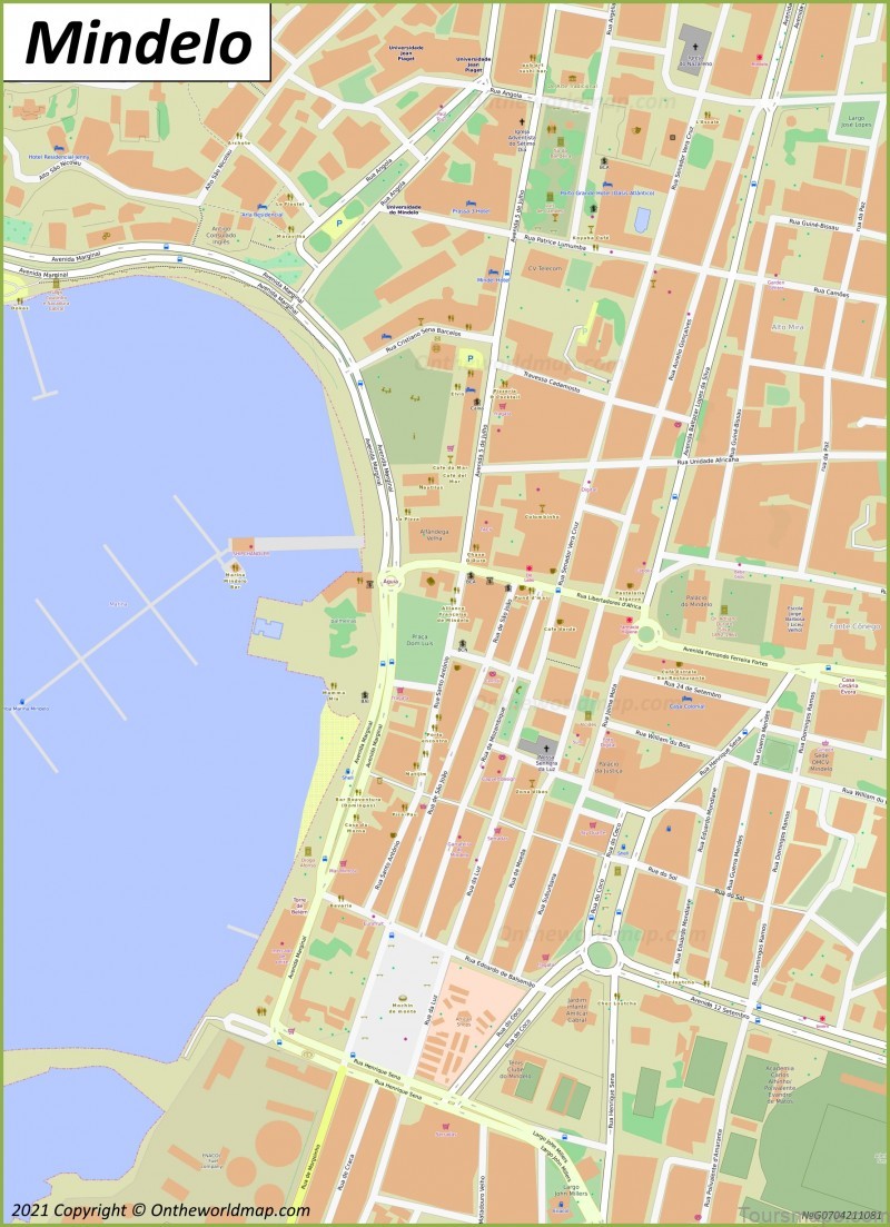 the most beautiful places to visit in mindelo 4