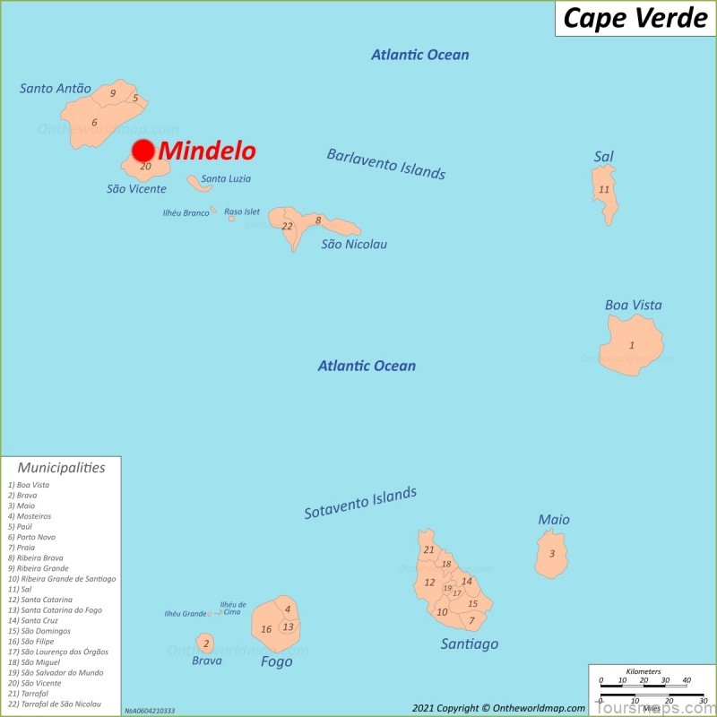 the most beautiful places to visit in mindelo 5