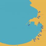 the most beautiful places to visit in mindelo 6