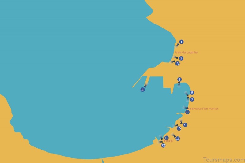 the most beautiful places to visit in mindelo 6