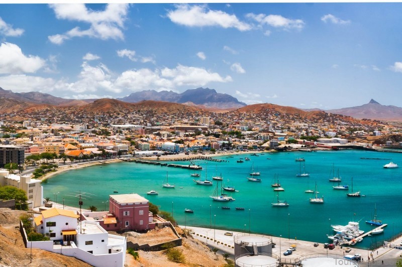 the most beautiful places to visit in mindelo 8