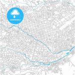 travel guide for tourists in cuenca ecuador map of cuenca ecuador 1