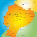 travel guide for tourists in cuenca ecuador map of cuenca ecuador