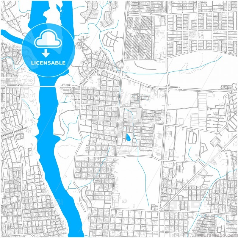 add mediafoz do iguacu the best travel guide for tourists and sightseers 1