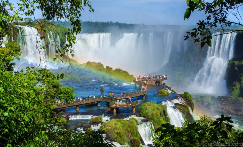 add mediafoz do iguacu the best travel guide for tourists and sightseers 10