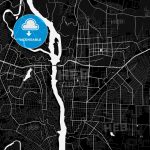 add mediafoz do iguacu the best travel guide for tourists and sightseers 2