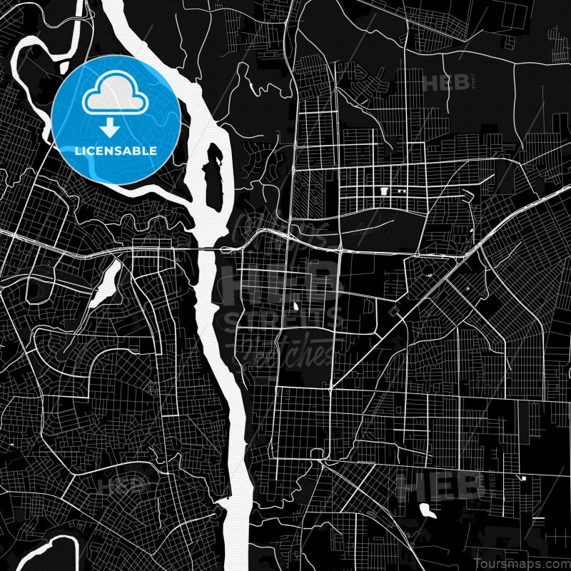 add mediafoz do iguacu the best travel guide for tourists and sightseers 2