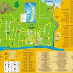 add mediafoz do iguacu the best travel guide for tourists and sightseers 3