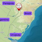 add mediafoz do iguacu the best travel guide for tourists and sightseers 4