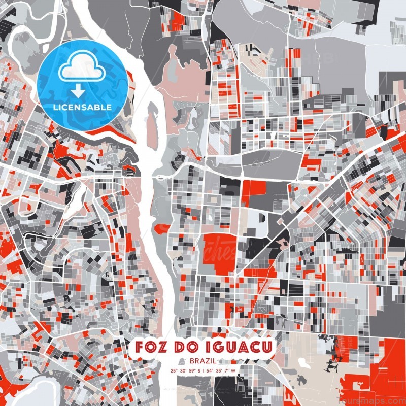 add mediafoz do iguacu the best travel guide for tourists and sightseers 5