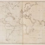 franklin travel guide for tourist map of franklin