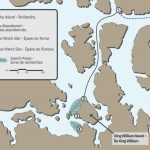 franklin travel guide for tourist map of franklin 6