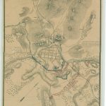 franklin travel guide for tourist map of franklin 7