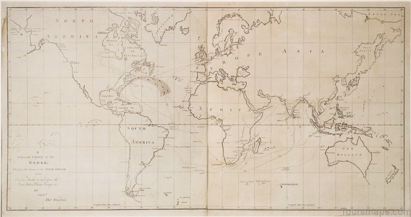franklin travel guide for tourist map of franklin