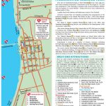 freeport travel guide for tourist map of freeport 1
