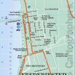 freeport travel guide for tourist map of freeport
