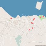 freeport travel guide for tourist map of freeport 2