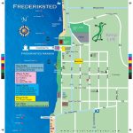 freeport travel guide for tourist map of freeport 4