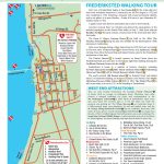 freeport travel guide for tourist map of freeport 8