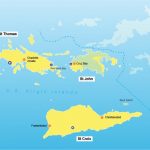 freeport travel guide for tourist map of freeport 9