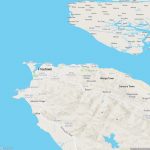 freetown travel guide for tourist maps of freetown 1