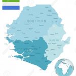 freetown travel guide for tourist maps of freetown