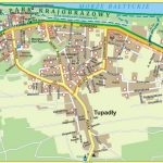 gdynia travel guide for tourist map of gdynia 2