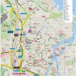 gdynia travel guide for tourist map of gdynia 4