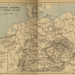 the frederick map travel guide for tourist another great destination 4