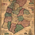 the frederick map travel guide for tourist another great destination 7