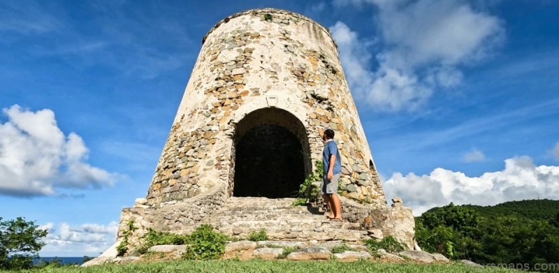 the most comprehensive travel guide to st croix with maps things to do and restaurants 10