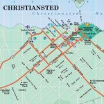 the most comprehensive travel guide to st croix with maps things to do and restaurants 2