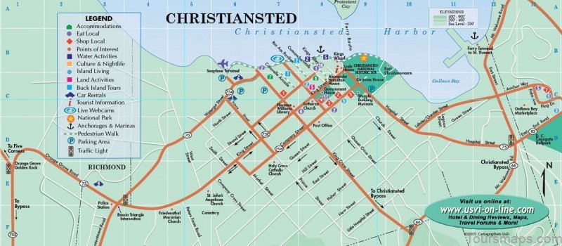 the most comprehensive travel guide to st croix with maps things to do and restaurants 2