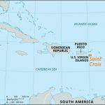 the most comprehensive travel guide to st croix with maps things to do and restaurants 3