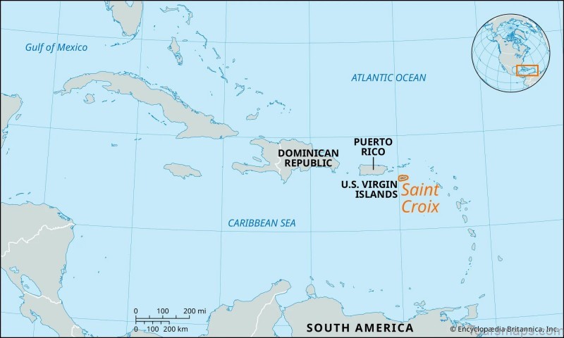 the most comprehensive travel guide to st croix with maps things to do and restaurants 3