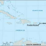 the most comprehensive travel guide to st croix with maps things to do and restaurants 4