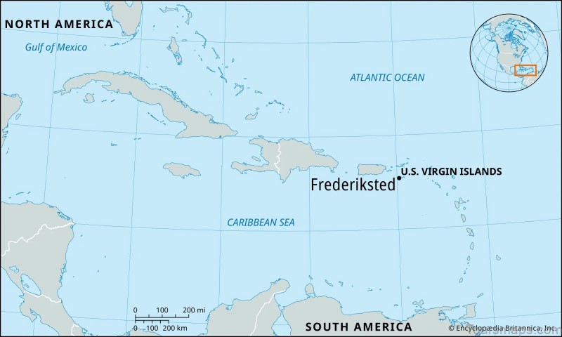 the most comprehensive travel guide to st croix with maps things to do and restaurants 4