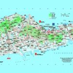 the most comprehensive travel guide to st croix with maps things to do and restaurants 5