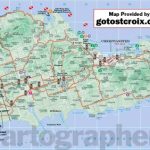 the most comprehensive travel guide to st croix with maps things to do and restaurants 7