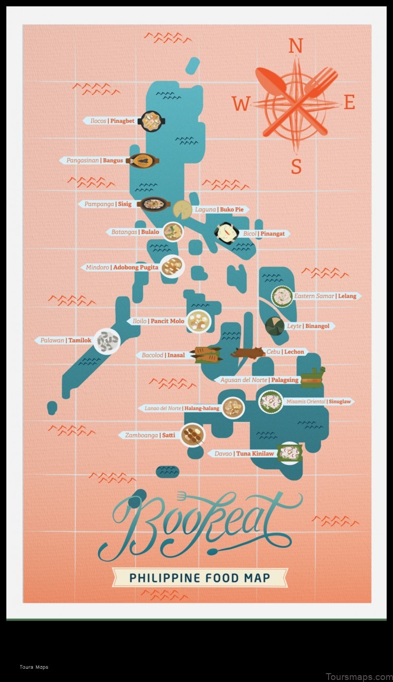 Map of Kainan Japan