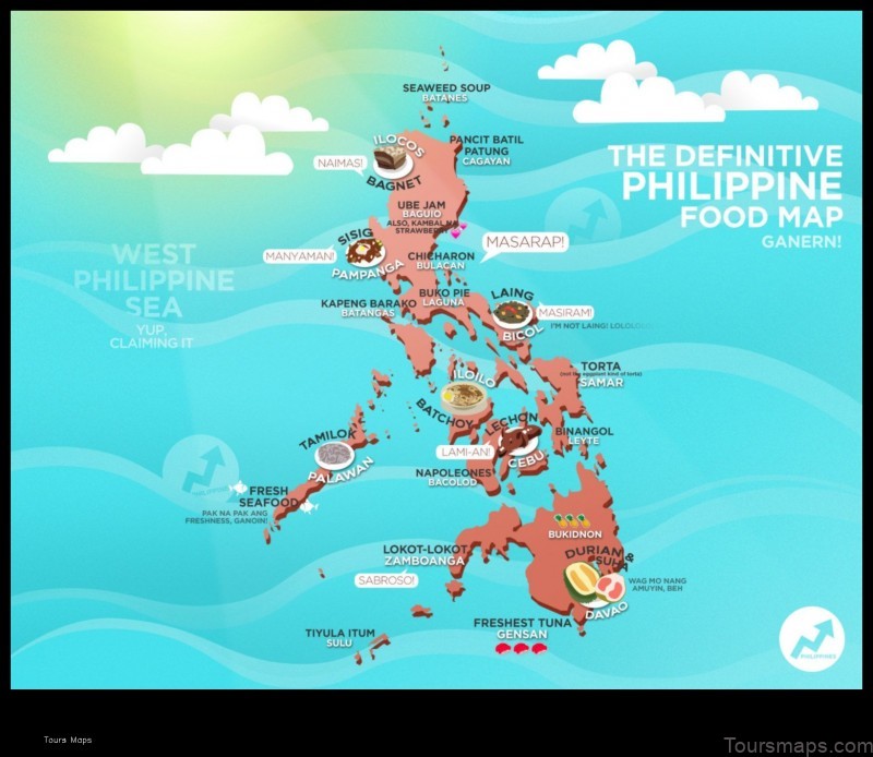 Map of Kainan Japan