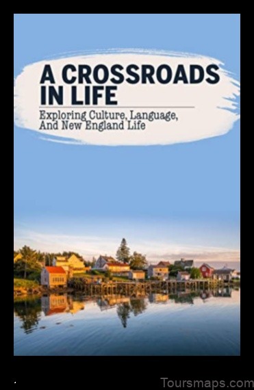 Map of Dornakal India