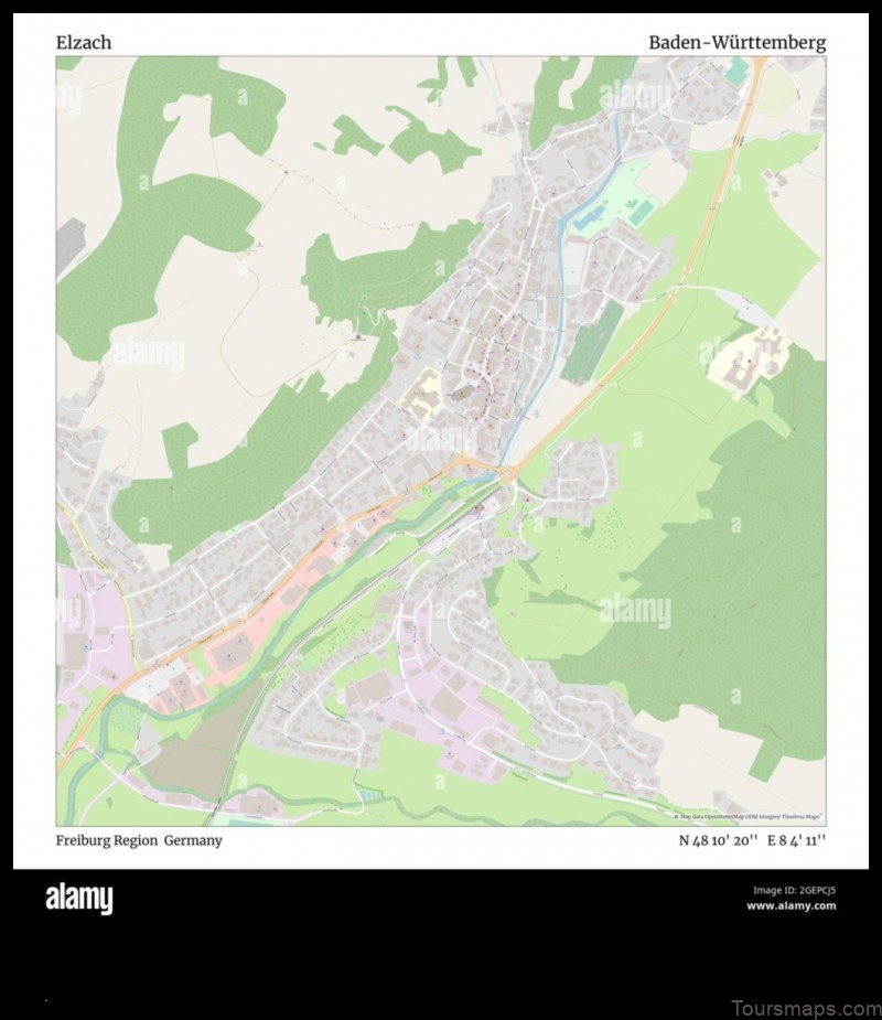 elzach-a-detailed-map-of-the-city-toursmaps